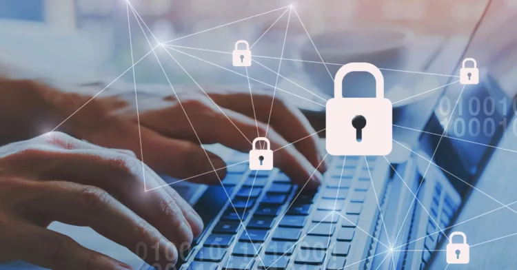Wie schützt eine Web Application Firewall (WAF) Ihre Website?
