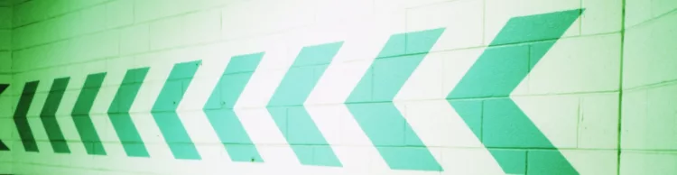 Comment rediriger un nom de domaine avec une redirection d'URL