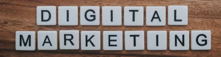 12 best learning resources for SMBs in digital marketing