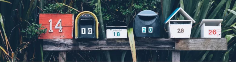 13 best WordPress email subscription plugins in 2020 (updated)