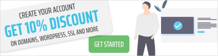 New Account Creation New Account Creation