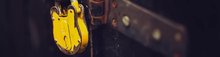 Do SSL certificates affect search rankings?