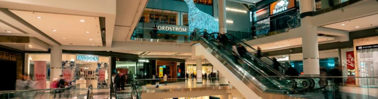 .CHRISTMAS & .BLACKFRIDAY: la saison des fêtes arrive !