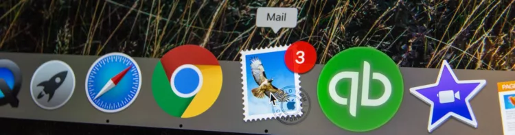 La sécurité email pour les banques : ce que vous devez savoir