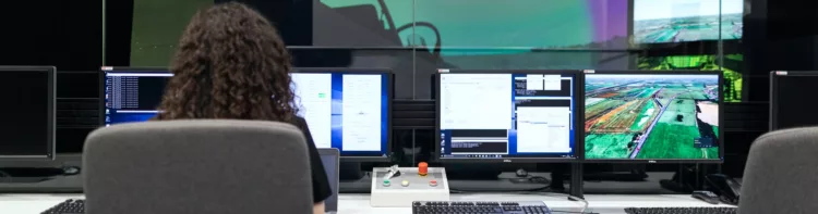 .SOFTWARE for an ever-growing industry