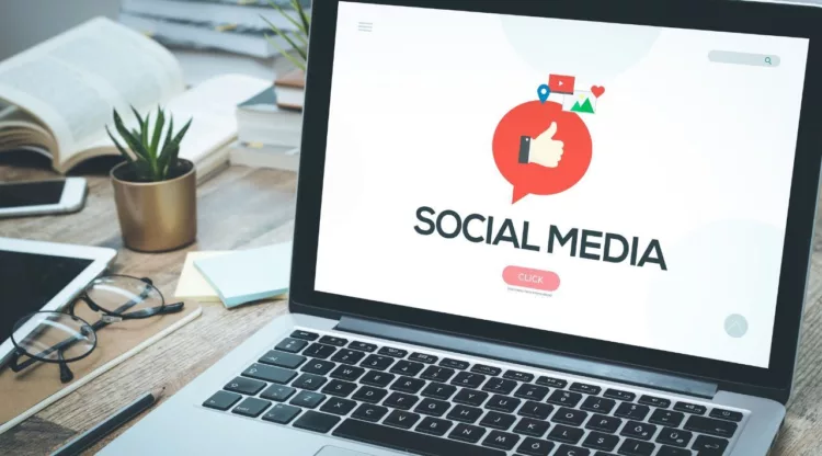 How to Redirect Your Website to Your Social Media Profiles