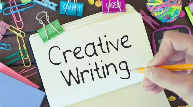 7 copywriting tips to boost traffic and conversions