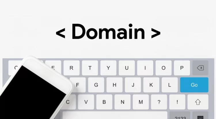 How to Cancel Pending Domain Actions Easily | EuroDNS Guide