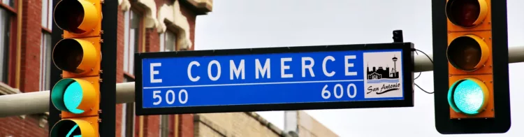 Best Domains for Ecommerce & Retail