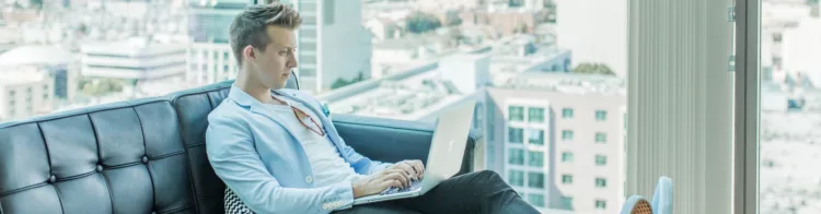 8 conseils marketing efficaces pour auto-entrepreneurs - 2021