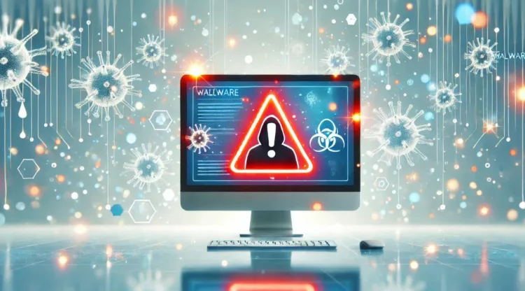 Emerging Cyber Threats to Watch For in 2025