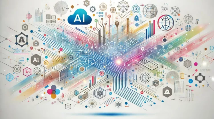 13 extensiones de dominio populares para empresas tecnológicas