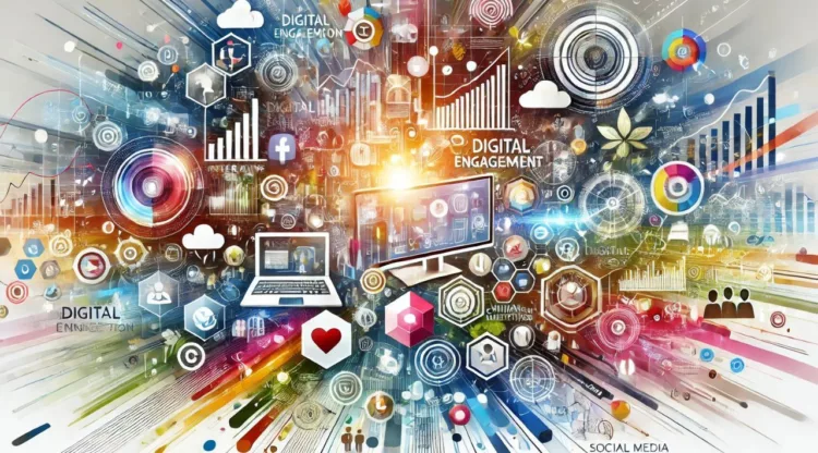 Simple Website Tricks to Boost Engagement