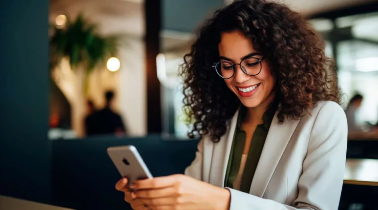 10 beliebte Domains für die Finanzbranche