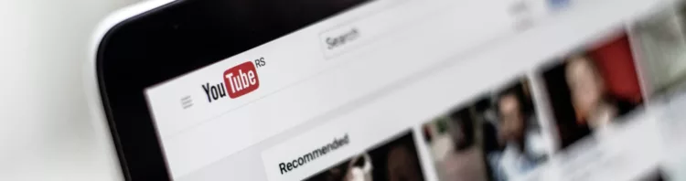 Affiliate marketing: top trends to follow in 2021