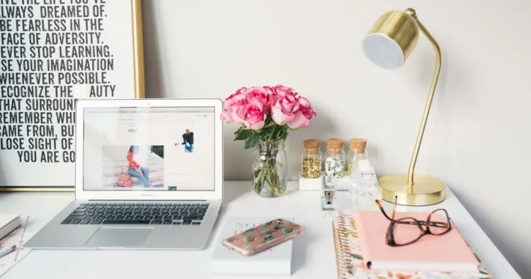 Was macht eine gute Website aus? Tipps und Tricks für 2025