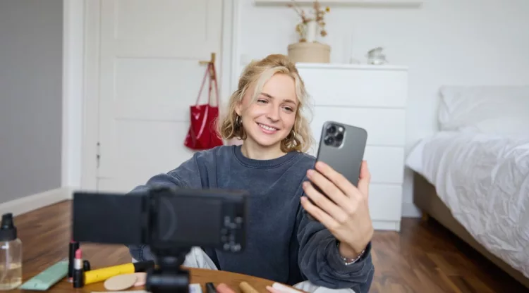 How Teens Can Earn Money Online: Top Job Ideas for 2025