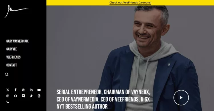 garyvee