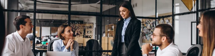Quels sont les meilleurs domaines pour entreprises et services?