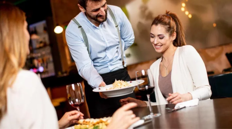 Creating a Restaurant Website: Your Complete Guide
