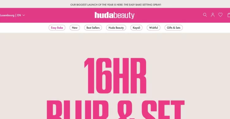 Huda