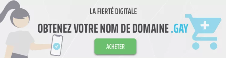 gay-banner-FR.jpg#asset:21055:blogOptimizedImage