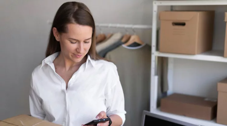 Optimize Your WordPress Dropshipping Site with Plugins