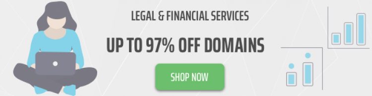 Legal Services Domain Extensions Legal Services Domain Extensions