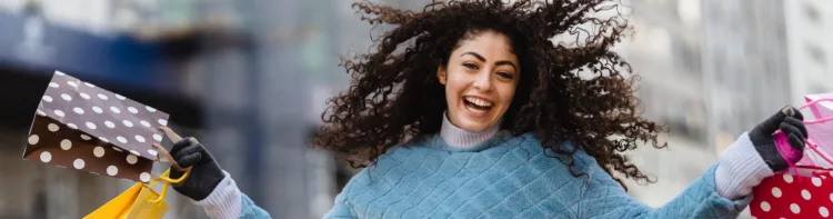 9 conseils pour assurer la satisfaction client post-pandémie