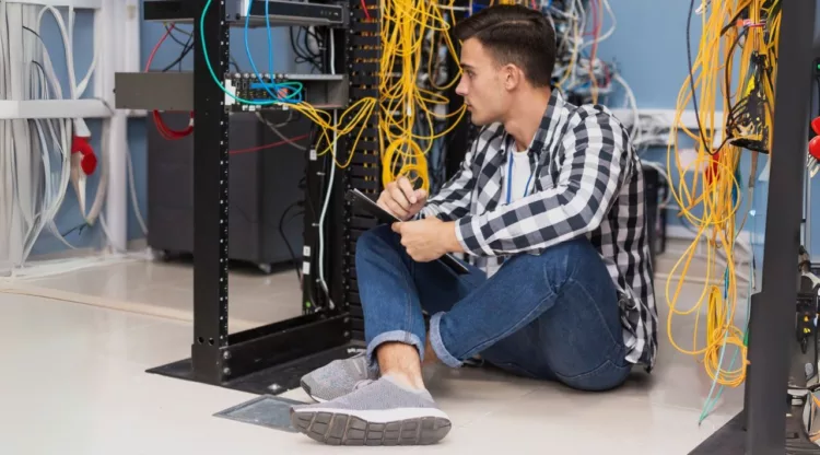 Self Hosting is Trendy - But Is It Right For You?