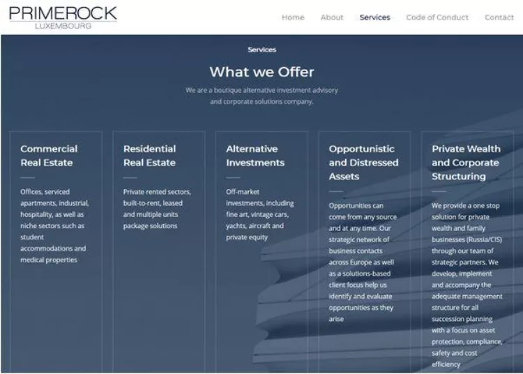 primerock.lu