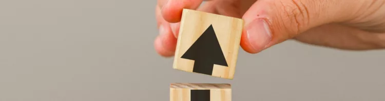 Augmentation tarifaire pour les domaines .COM & .XYZ