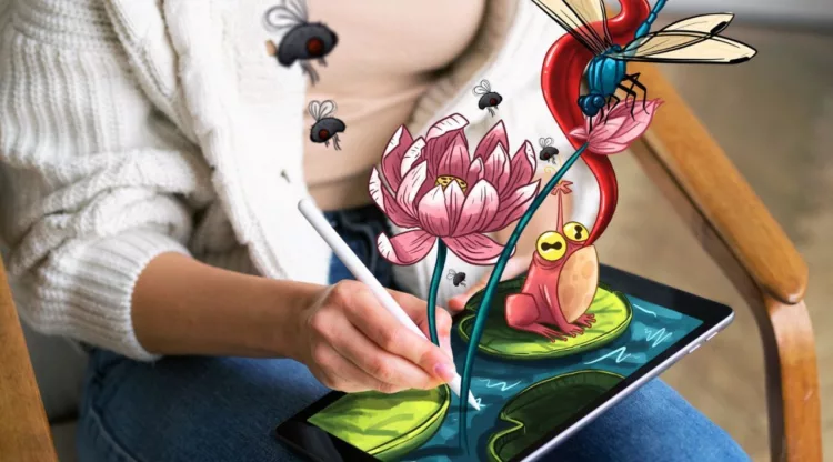 Breaking the Mold: Why Unconventional Website Design Works (and When It Doesn’t)