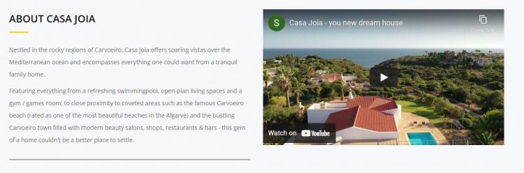 .estate .estate
