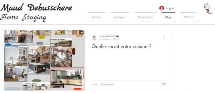 .maison .maison