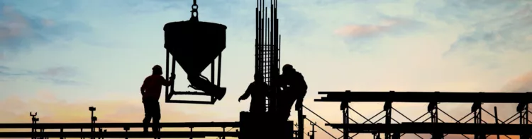 20 extensions de domaine pour l'immobilier, la maison et la construction