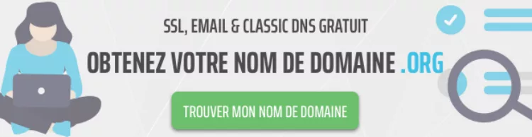 .ORG