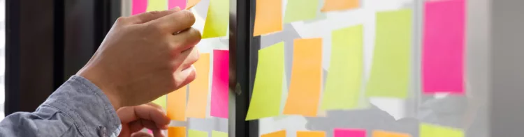 Comment améliorer la gestion de projets dans votre petite entreprise