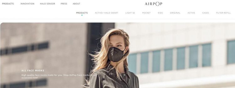 airpop.jpg#asset:21923:blogOptimizedImage