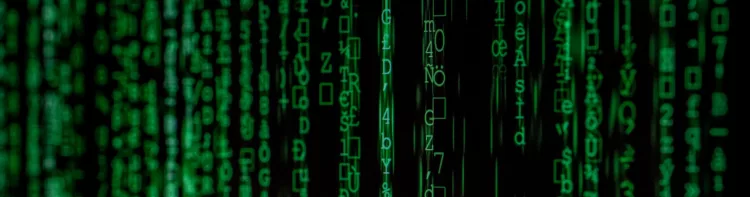 Hausse de la cybercriminalité : êtes-vous protégé ?