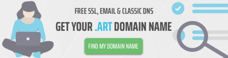 .ART Domain