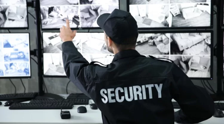 DNS Abuse vs. ICANN: Key Roles in Securing The Internet