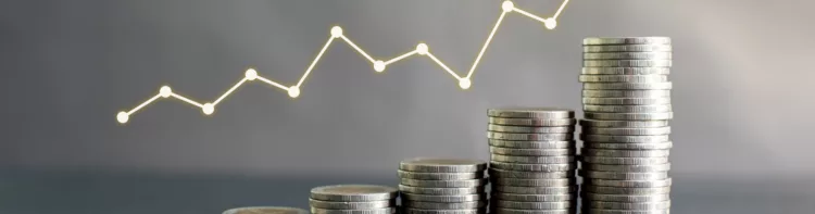 Upcoming price changes for multiple TLDs