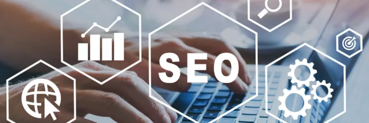 Top 4 SEO tools to grow your website traffic