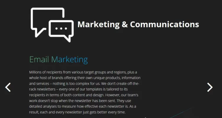 myworld.marketing
