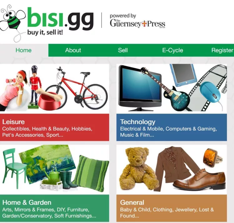 gg-guernset.jpg#asset:22118:blogOptimizedImage