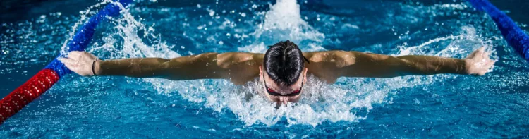 16 hottest domains for Sports & Fitness