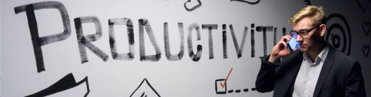22 productivity apps to get things done in no time - 2022