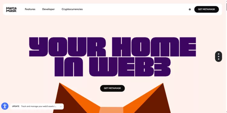 metamask