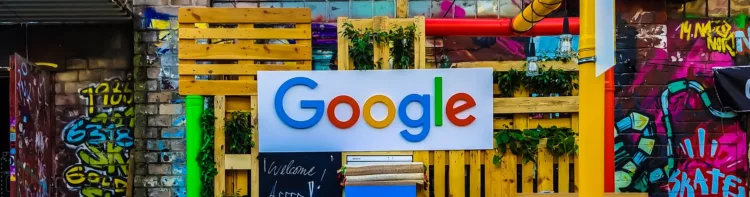 8 Useful Google Tools for Business Owners (Updated)